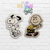 DIGITAL DOWNLOAD April Members Only Mystery Bundle 15 DESIGNS