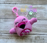 DIGITAL DOWNLOAD April Members Only Mystery Bundle 15 DESIGNS