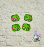 DIGITAL DOWNLOAD April Members Only Mystery Bundle 15 DESIGNS