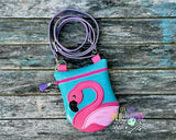 DIGITAL DOWNLOAD April Members Only Mystery Bundle 15 DESIGNS