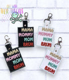 DIGITAL DOWNLOAD April Members Only Mystery Bundle 15 DESIGNS