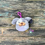 DIGITAL DOWNLOAD April Members Only Mystery Bundle 15 DESIGNS