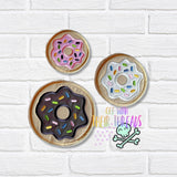 DIGITAL DOWNLOAD April Members Only Mystery Bundle 15 DESIGNS