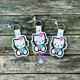 DIGITAL DOWNLOAD April Members Only Mystery Bundle 15 DESIGNS