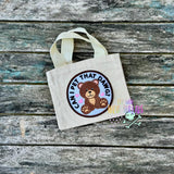 DIGITAL DOWNLOAD April Members Only Mystery Bundle 15 DESIGNS