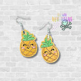 DIGITAL DOWNLOAD April Members Only Mystery Bundle 15 DESIGNS