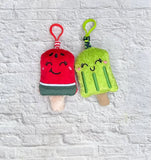 DIGITAL DOWNLOAD April Members Only Mystery Bundle 15 DESIGNS