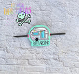 DIGITAL DOWNLOAD April Members Only Mystery Bundle 15 DESIGNS