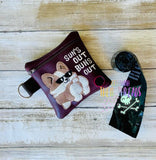 DIGITAL DOWNLOAD April Members Only Mystery Bundle 15 DESIGNS