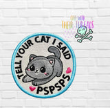 DIGITAL DOWNLOAD April Members Only Mystery Bundle 15 DESIGNS