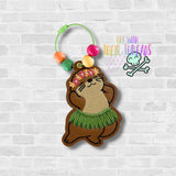 DIGITAL DOWNLOAD April Members Only Mystery Bundle 15 DESIGNS