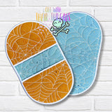 DIGITAL DOWNLOAD March Members Only Mystery Bundle 20 DESIGNS