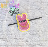 DIGITAL DOWNLOAD March Members Only Mystery Bundle 20 DESIGNS