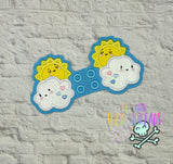 DIGITAL DOWNLOAD March Members Only Mystery Bundle 20 DESIGNS