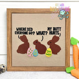 DIGITAL DOWNLOAD March Members Only Mystery Bundle 20 DESIGNS