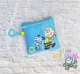 DIGITAL DOWNLOAD March Members Only Mystery Bundle 20 DESIGNS