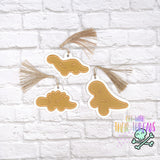 DIGITAL DOWNLOAD March Members Only Mystery Bundle 20 DESIGNS