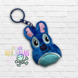 DIGITAL DOWNLOAD March Members Only Mystery Bundle 20 DESIGNS