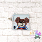 DIGITAL DOWNLOAD March Members Only Mystery Bundle 20 DESIGNS