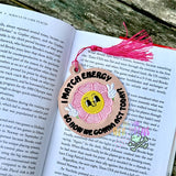 DIGITAL DOWNLOAD March Members Only Mystery Bundle 20 DESIGNS