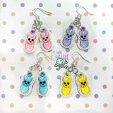 DIGITAL DOWNLOAD March Members Only Mystery Bundle 20 DESIGNS