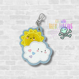 DIGITAL DOWNLOAD March Members Only Mystery Bundle 20 DESIGNS