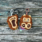 DIGITAL DOWNLOAD March Members Only Mystery Bundle 20 DESIGNS