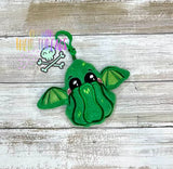 DIGITAL DOWNLOAD March Members Only Mystery Bundle 20 DESIGNS