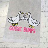 DIGITAL DOWNLOAD March Members Only Mystery Bundle 20 DESIGNS