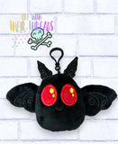 DIGITAL DOWNLOAD March Members Only Mystery Bundle 20 DESIGNS