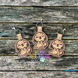 DIGITAL DOWNLOAD March Members Only Mystery Bundle 20 DESIGNS