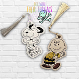 DIGITAL DOWNLOAD March Members Only Mystery Bundle 20 DESIGNS