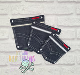 DIGITAL DOWNLOAD March Members Only Mystery Bundle 20 DESIGNS