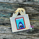 DIGITAL DOWNLOAD February 2.0 SPOOKY Members Only Mystery Bundle