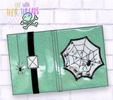 DIGITAL DOWNLOAD February 2.0 SPOOKY Members Only Mystery Bundle