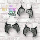 DIGITAL DOWNLOAD February 2.0 SPOOKY Members Only Mystery Bundle