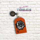 DIGITAL DOWNLOAD February 2.0 SPOOKY Members Only Mystery Bundle