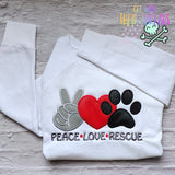 DIGITAL DOWNLOAD April Members Only Mystery Bundle 15 DESIGNS