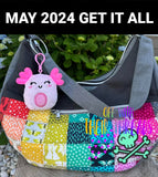 DIGITAL DOWNLOAD May Preorder ALL DESIGNS WE RELEASE FOR ENTIRE MONTH