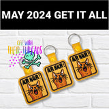 DIGITAL DOWNLOAD May Preorder ALL DESIGNS WE RELEASE FOR ENTIRE MONTH