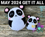 DIGITAL DOWNLOAD May Preorder ALL DESIGNS WE RELEASE FOR ENTIRE MONTH