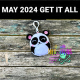 DIGITAL DOWNLOAD May Preorder ALL DESIGNS WE RELEASE FOR ENTIRE MONTH