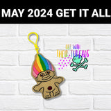 DIGITAL DOWNLOAD May Preorder ALL DESIGNS WE RELEASE FOR ENTIRE MONTH