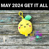 DIGITAL DOWNLOAD May Preorder ALL DESIGNS WE RELEASE FOR ENTIRE MONTH