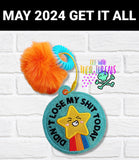 DIGITAL DOWNLOAD May Preorder ALL DESIGNS WE RELEASE FOR ENTIRE MONTH