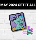 DIGITAL DOWNLOAD May Preorder ALL DESIGNS WE RELEASE FOR ENTIRE MONTH