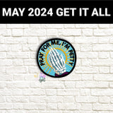 DIGITAL DOWNLOAD May Preorder ALL DESIGNS WE RELEASE FOR ENTIRE MONTH