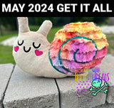 DIGITAL DOWNLOAD May Preorder ALL DESIGNS WE RELEASE FOR ENTIRE MONTH