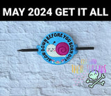 DIGITAL DOWNLOAD May Preorder ALL DESIGNS WE RELEASE FOR ENTIRE MONTH