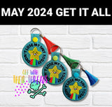 DIGITAL DOWNLOAD May Preorder ALL DESIGNS WE RELEASE FOR ENTIRE MONTH